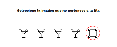 imagen_captcha