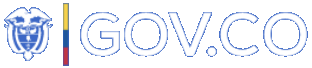 Gov.co
